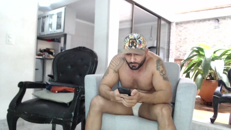 heteros_men  18-03-2022